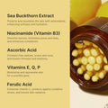 Medicube Deep Vita C Capsule Cream 55G