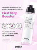 COSRX 6 Peptide Skin Booster Serum 150ml