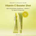Arencia Vitamin C Booster Shot 30ml