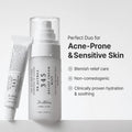 Dr.Althea 345 Relief Cream Mist 60ml