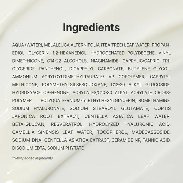 Dr.Althea 345 Relief Cream 50ml