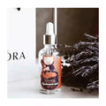 Elizavecca Witch Piggy Hell-Pore Control Hyaluronic Acid 97% 50ml