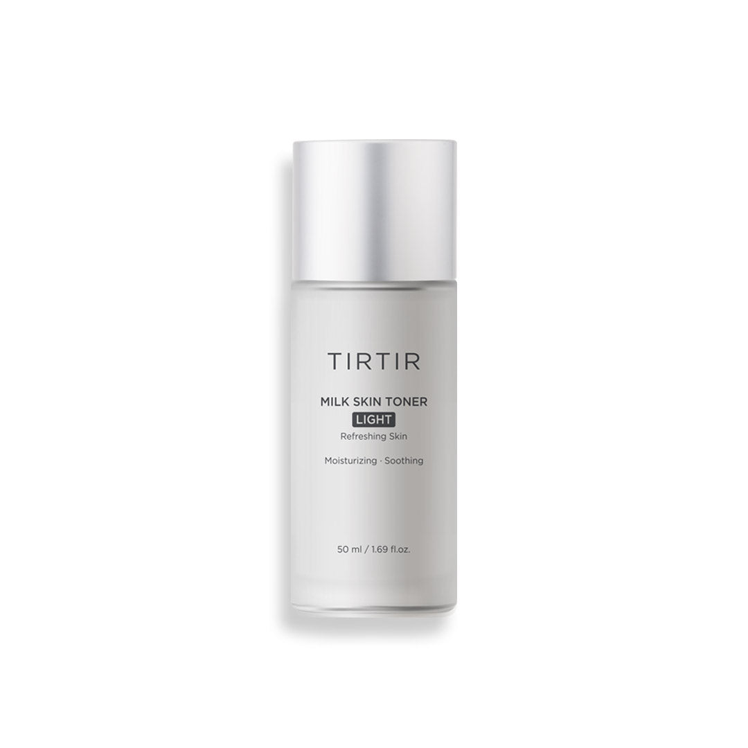 TIRTIR Milk Skin Toner 20ml