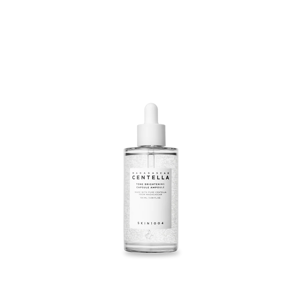 Uneven Skin Tone Overnight Duo