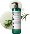 SOME BY MI AHA BHA PHA 30 Days Miracle Acne Clear Body Cleanser 400g