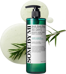 Body Care