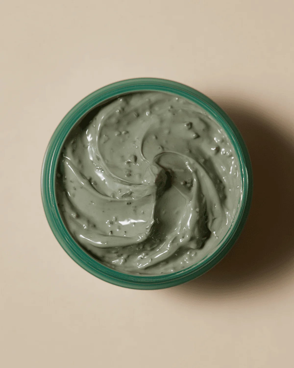 AXIS-Y Mugwort Pore Clarifying Wash-Off Pack 100ml