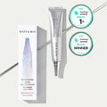 Mary & May Tranexamic Acid + Glutathione Eye Cream 12g