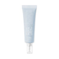 Dr.Althea Aqua Marine Watery Cream 50ml