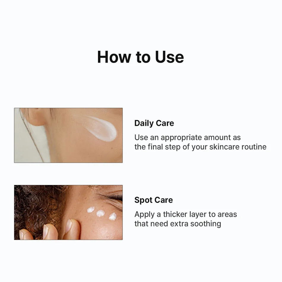 Dr.Althea Reju 5000 Cream