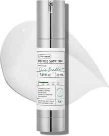 Ampoules