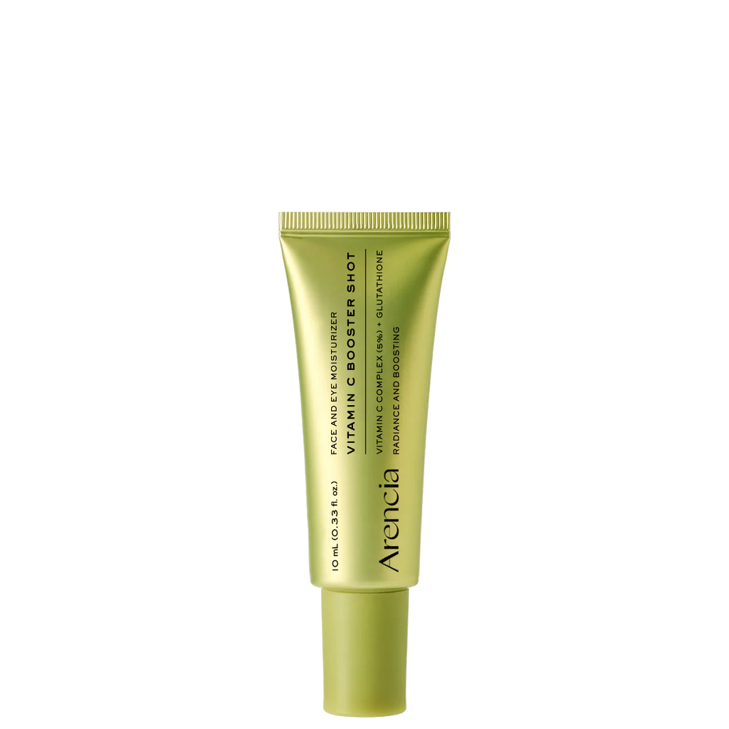 ARENCIA Vitamin C Booster Shot 30ml