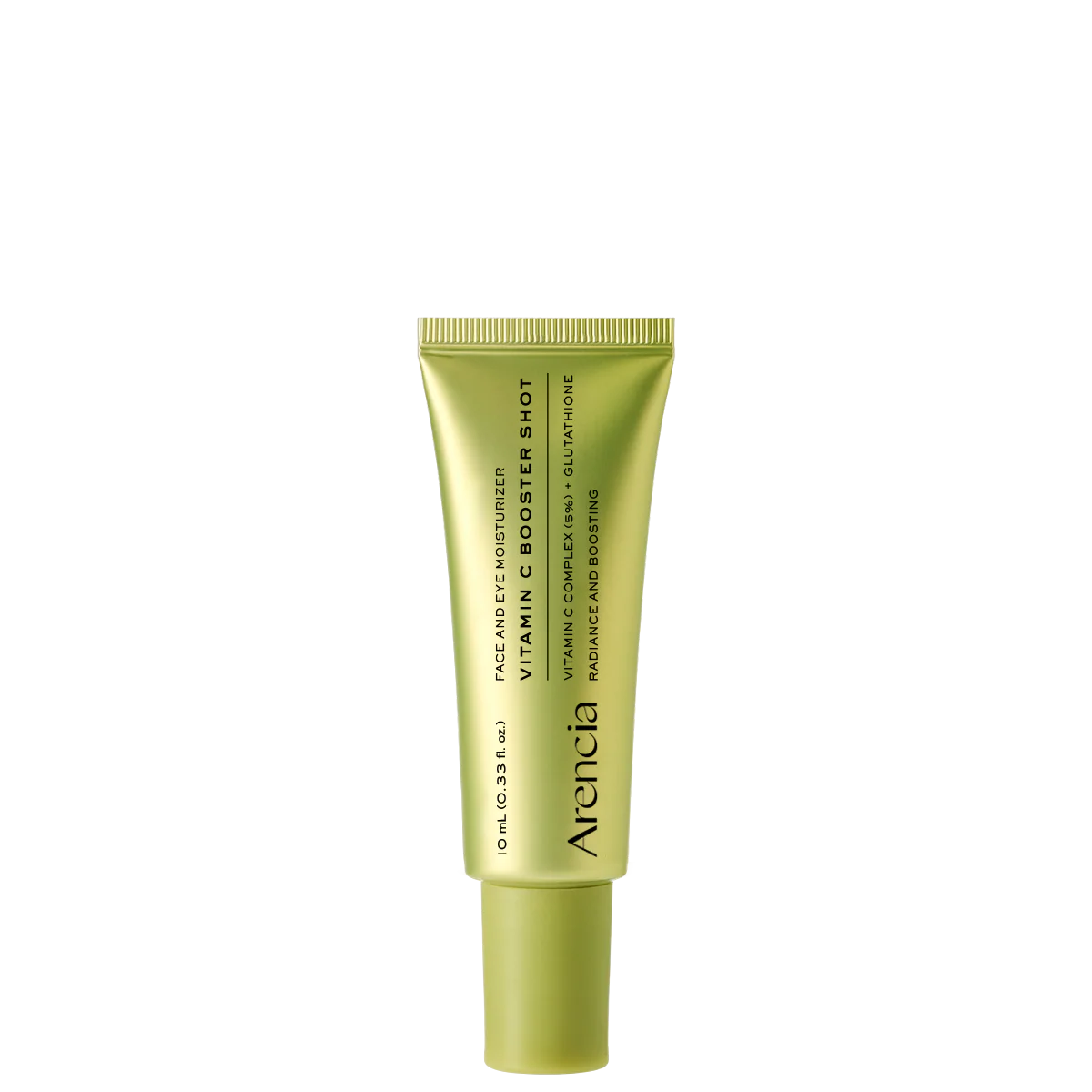 ARENCIA Vitamin C Booster Shot 30ml