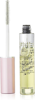 ETUDE Lash Serum