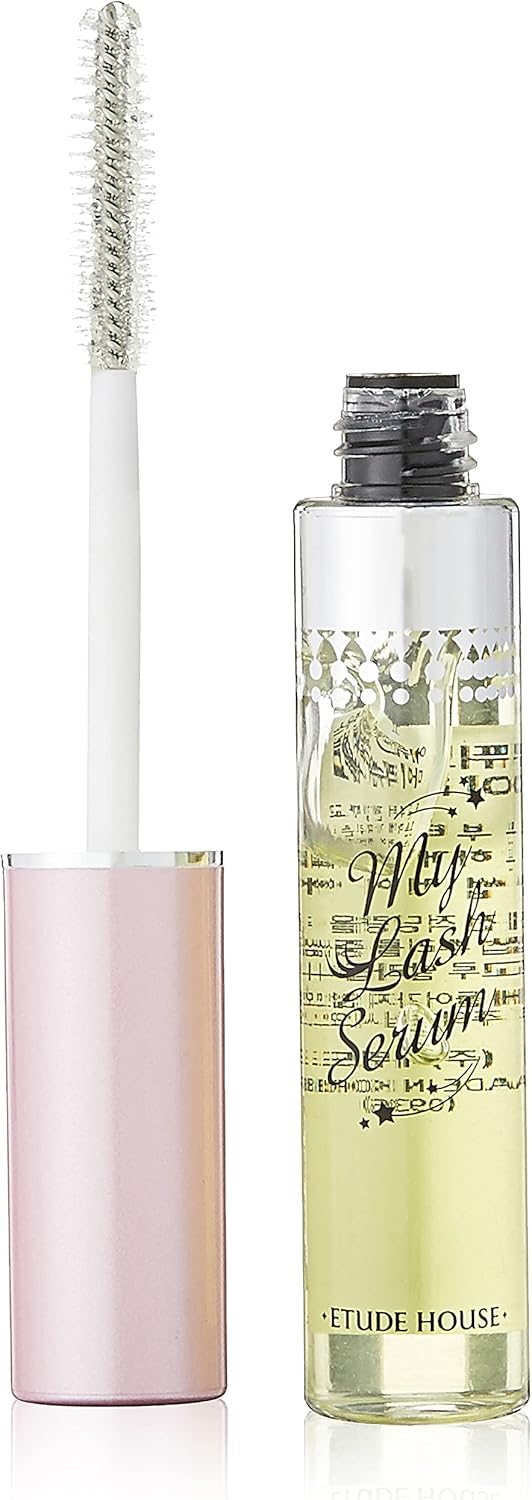 ETUDE Lash Serum
