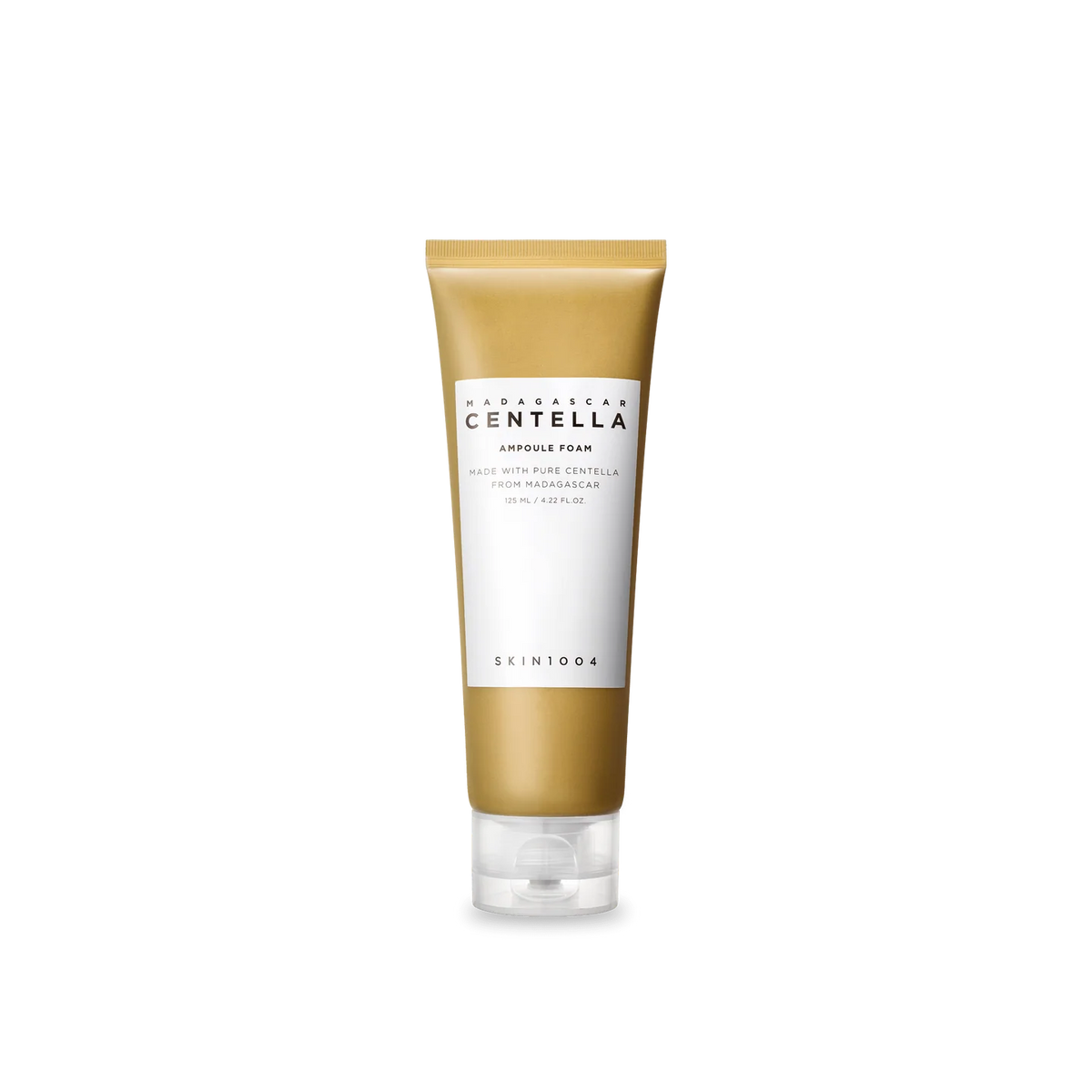 Sensitive & Irritated Skin Rescue Routine