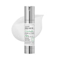 VT Cosmetics Reedle Shot 300 Cica 50ml