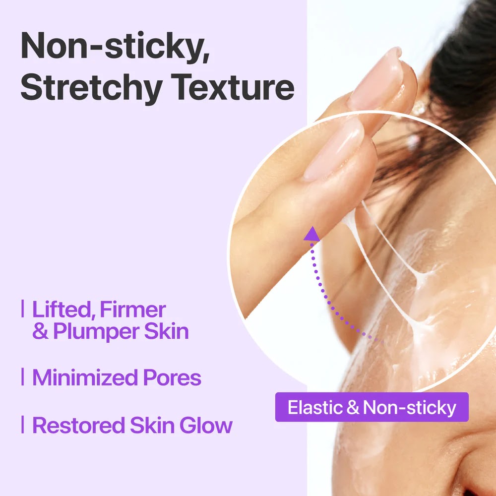 numbuzin No.9 NAD Bio-Lifting Essence 50ml