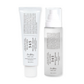 DR.ALTHEA 345 Relief Cream Mist 60 ML