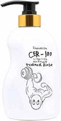 Elizavecca CER-100 Collagen Coating Hair Muscle Treatment Rinse