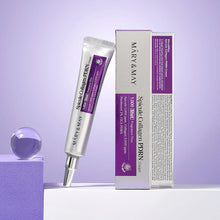 Moisturisers