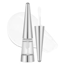 Lip Care