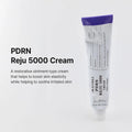 Dr.Althea Reju 5000 Cream