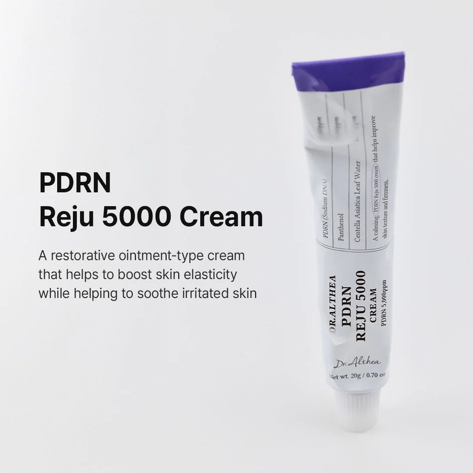 Dr.Althea Reju 5000 Cream