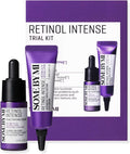 SOME BY MI Retinol Intense Advanced Triple Action Serum 30ml