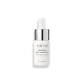 TIRTIR Ceramic Milk Ampoule 10ml