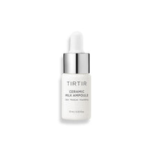 Serums
