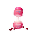 Eqqualberry NAD+ Peptide Boosting Cream 50ml