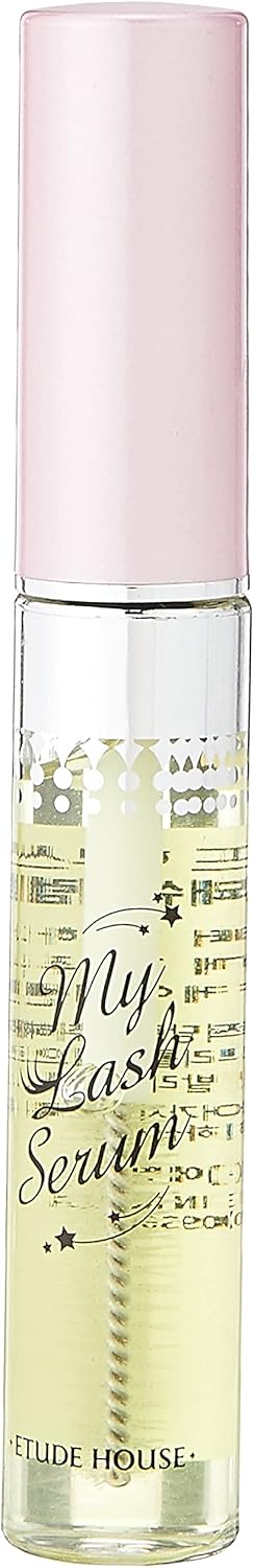 ETUDE Lash Serum