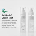 Dr.Althea Aqua Marine Jelly Mist 100ml