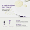 SOME BY MI Retinol Intense Advanced Triple Action Serum 30ml