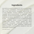 Dr.Althea 345 Relief Cream 50ml