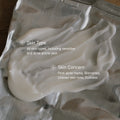 Dr.Althea 345 Relief Cream 50ml