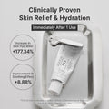 Dr.Althea 345 Relief Cream 50ml