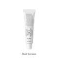 Dr.Althea 345 Relief Cream 50ml