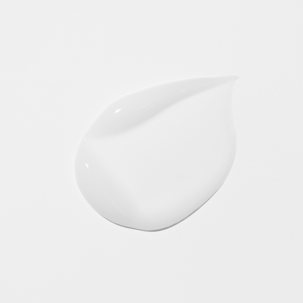 VT Cosmetics Reedle Shot 300 Cica 50ml