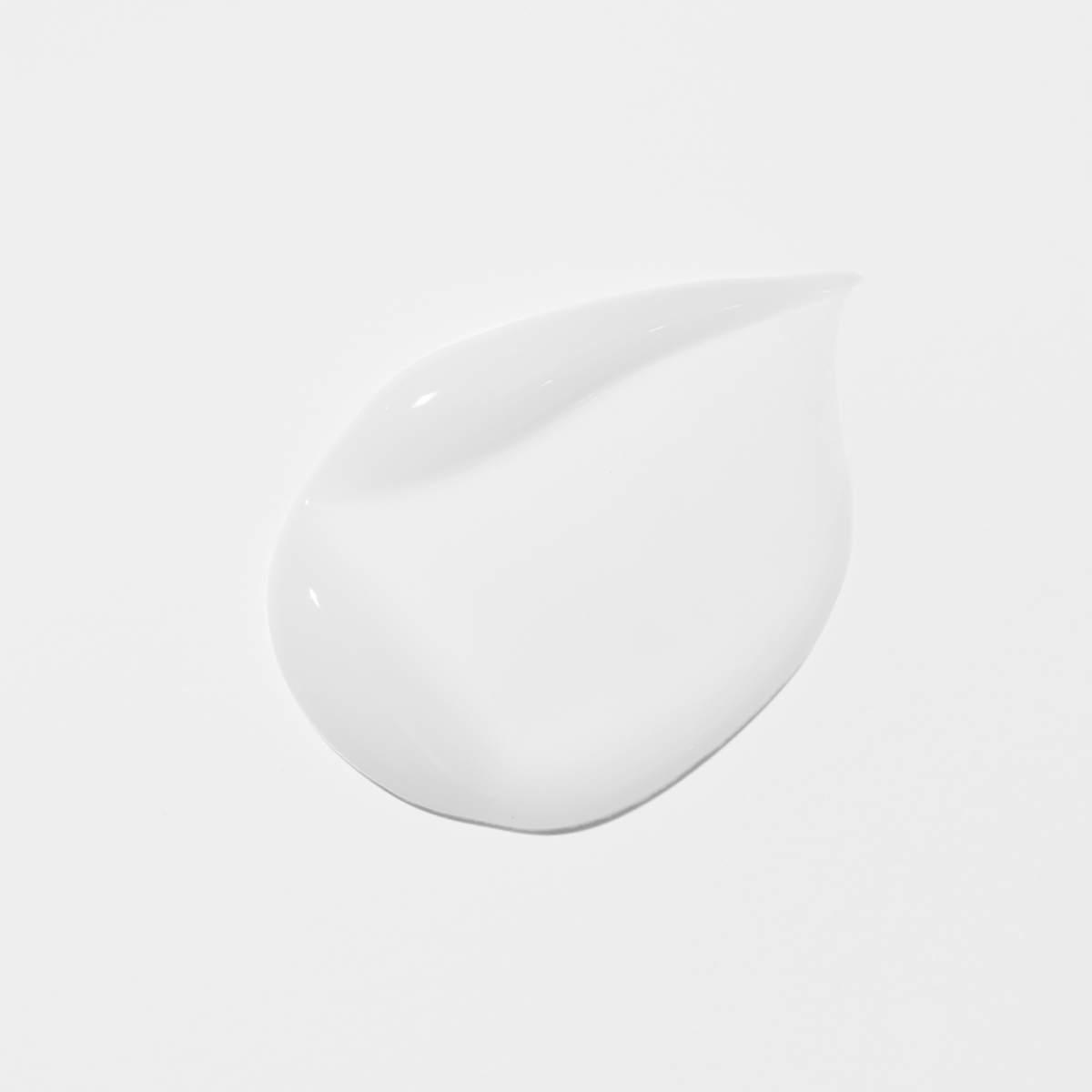 VT Cosmetics Reedle Shot 300 Cica 50ml