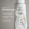 Dr.Althea 345 Relief Cream 50ml