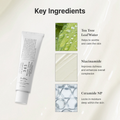 Dr.Althea 345 Relief Cream 50ml