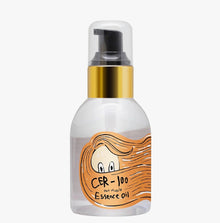 Hair Care