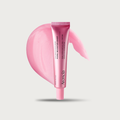 ARENCIA PDRN Booster Shot 30ml