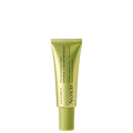 Arencia Vitamin C Booster Shot 30ml
