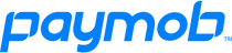Paymob