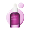 JUMISO Niacinamide 20 Serum