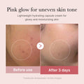 Medicube Pdrn Pink Peptide Serum 30Ml