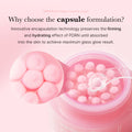 Medicube Pdrn Pink Peptide Serum 30Ml